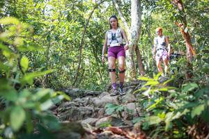 BIB: 
                            <button type="button" onclick="openModal(27704602)" class="btn btn-primary btn-sm float-right btn-popup" data-toggle="modal" data-target=".modal-high-quality">
                        <i class="fas fa-shopping-cart"></i> Add to Cart
                    </button>
                                            <button type="button" onclick="isThisMe(27704602, true)" class="btn btn-success btn-sm float-right btn-popup btn-isme hidden" data-toggle="tooltip" data-placement="bottom" title="นี่คือรูปของคุณใช่ไหม คลิกที่นี่เพื่อเอาเข้าอัลบั้ม">
                        <i class="fas fa-plus"></i> Add to album
                    </button>
                    <button type="button" onclick="isThisMe(27704602, false)" class="btn btn-warning btn-sm float-right btn-popup btn-isnotme hidden">
                        <i class="fas fa-ban"></i> Remove from album
                    </button>